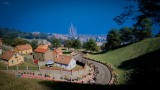 Joc Tour De France 2026 pentru PLAYSTATION 5