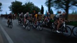 Joc Tour De France 2026 pentru PLAYSTATION 5