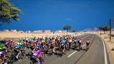 Joc Tour De France 2026 pentru PLAYSTATION 5