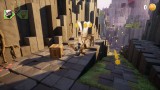 Joc Chickenhare And The Treasure Of Spiking Beard pentru PS5