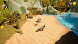 Joc Chickenhare And The Treasure Of Spiking Beard pentru PS5