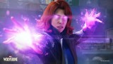 Joc Marvel's Wolverine pentru PLAYSTATION 5