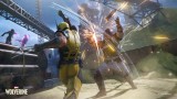 Joc Marvel's Wolverine pentru PLAYSTATION 5