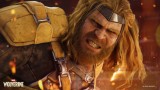 Joc Marvel's Wolverine pentru PLAYSTATION 5