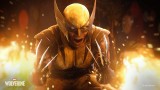 Joc Marvel's Wolverine pentru PLAYSTATION 5