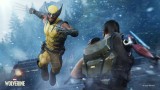 Joc Marvel's Wolverine pentru PLAYSTATION 5