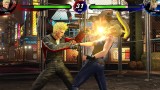 Joc Virtua Fighter 5 R.e.v.o. World Stage 30th Anniversary Edition Nsw2 pentru NSW2