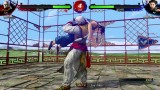Joc Virtua Fighter 5 R.e.v.o. World Stage 30th Anniversary Edition Nsw2 pentru NSW2