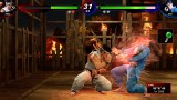 Joc Virtua Fighter 5 R.e.v.o. World Stage 30th Anniversary Edition Nsw2 pentru NSW2