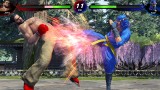 Joc Virtua Fighter 5 R.e.v.o. World Stage 30th Anniversary Edition Nsw2 pentru NSW2