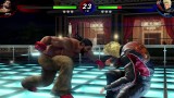 Joc Virtua Fighter 5 R.e.v.o. World Stage 30th Anniversary Edition Nsw2 pentru NSW2