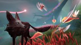 Joc Lost Ember Wolf Pack Edition pentru PLAYSTATION 5