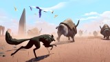 Joc Lost Ember Wolf Pack Edition pentru PLAYSTATION 5