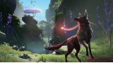 Joc Lost Ember Wolf Pack Edition pentru PLAYSTATION 5