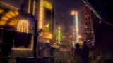 Stranger Than Heaven - PS5