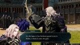 Joc Fire Emblem Fortunes Weave Dagdan Collection pentru NINTENDO SWITCH2
