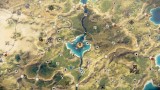 Joc Fire Emblem Fortunes Weave Dagdan Collection pentru NINTENDO SWITCH2