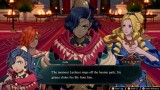 Joc Fire Emblem Fortunes Weave Dagdan Collection pentru NINTENDO SWITCH2