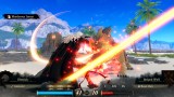 Joc Fire Emblem Fortunes Weave Dagdan Collection pentru NINTENDO SWITCH2