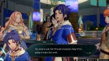 Joc Fire Emblem Fortunes Weave Dagdan Collection pentru NINTENDO SWITCH2