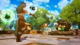 Joc Cloudheim pentru PS5