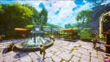 Joc Cloudheim pentru PS5