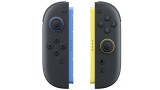 Joy-con Pair Blue/light Yellow pentru NSW2