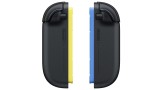 Joy-con Pair Blue/light Yellow pentru NSW2