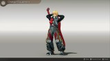 Joc Xenoblade Chronicles Definitive Edition Up pentru NINTENDO SWITCH 2