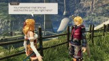 Joc Xenoblade Chronicles Definitive Edition Up pentru NINTENDO SWITCH 2