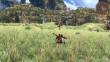 Joc Xenoblade Chronicles Definitive Edition Up pentru NINTENDO SWITCH 2