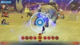 Joc Xenoblade Chronicles Definitive Edition Up pentru NINTENDO SWITCH 2