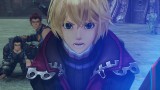 Joc Xenoblade Chronicles Definitive Edition Up pentru NINTENDO SWITCH 2