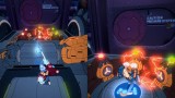 Joc Orbitals pentru NINTENDO SWITCH 2