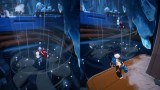 Joc Orbitals pentru NINTENDO SWITCH 2
