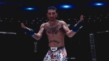 Joc Ea Sports Ufc 6 pentru XBOX SERIES X