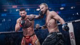 Joc Ea Sports Ufc 6 pentru XBOX SERIES X