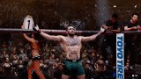 Joc Ea Sports Ufc 6 pentru XBOX SERIES X