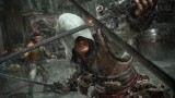 Joc Assassins Creed Black Flag Resynced pentru PLAYSTATION 5