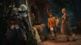 Joc Assassins Creed Black Flag Resynced pentru PLAYSTATION 5