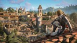 Joc Assassins Creed Black Flag Resynced pentru PLAYSTATION 5