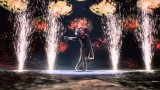Joc Devil May Cry 5 Devil Hunter Edition pentru NSW2