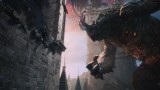 Joc Devil May Cry 5 Devil Hunter Edition pentru NSW2