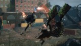 Joc Devil May Cry 5 Devil Hunter Edition pentru NSW2