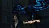 Joc Devil May Cry 5 Devil Hunter Edition pentru NSW2