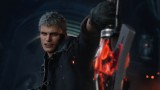 Joc Devil May Cry 5 Devil Hunter Edition pentru NSW2