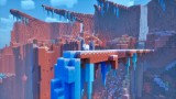 Joc Minecraft Dungeons Ii pentru NSW2