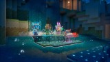 Joc Minecraft Dungeons Ii pentru NSW2