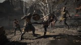 Joc Resonance A Plague Tale Legacy pentru PLAYSTATION 5