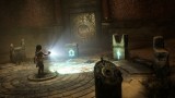 Joc Resonance A Plague Tale Legacy pentru XBOX SERIES X